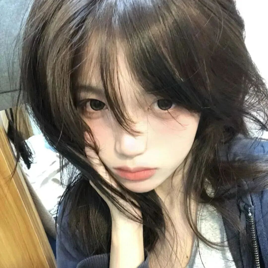 少萝女生头像