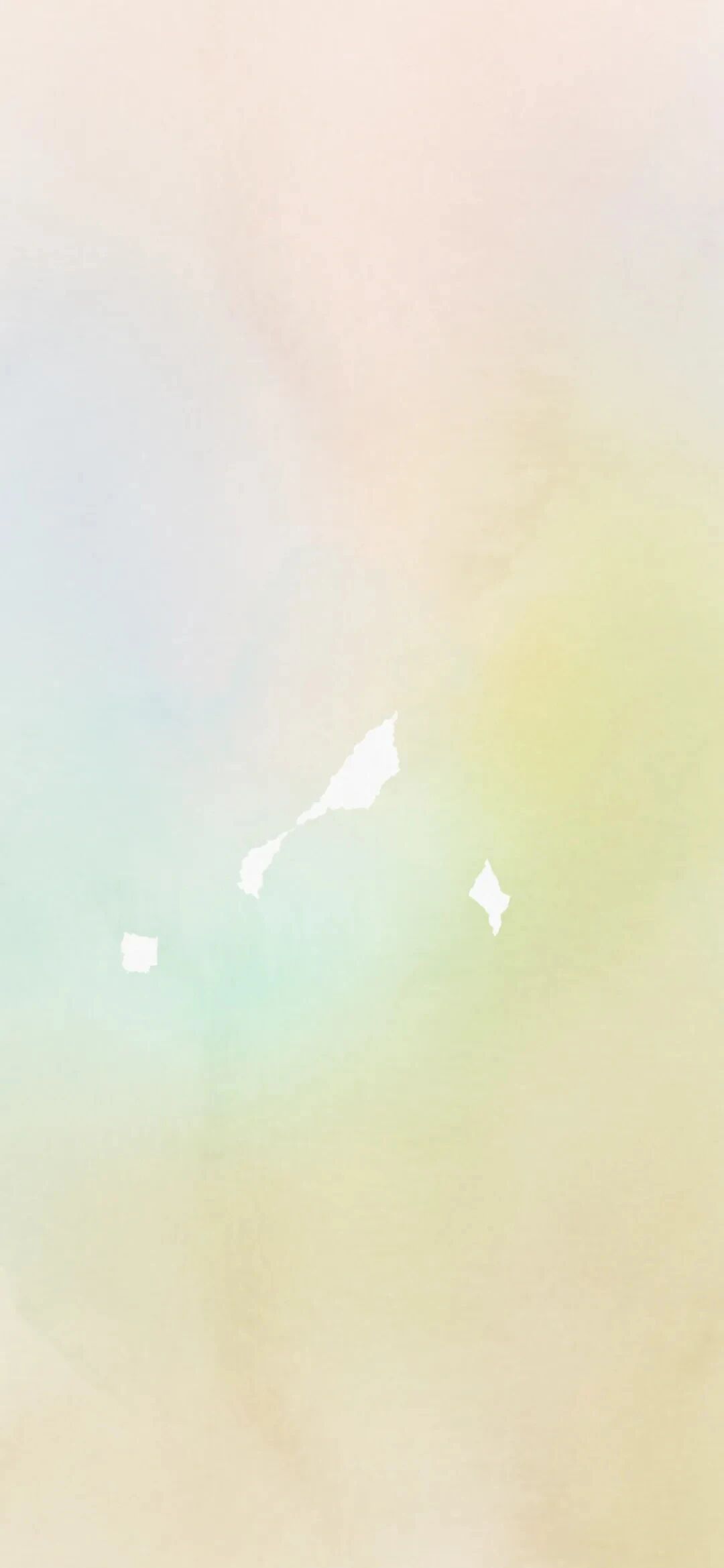 什锦