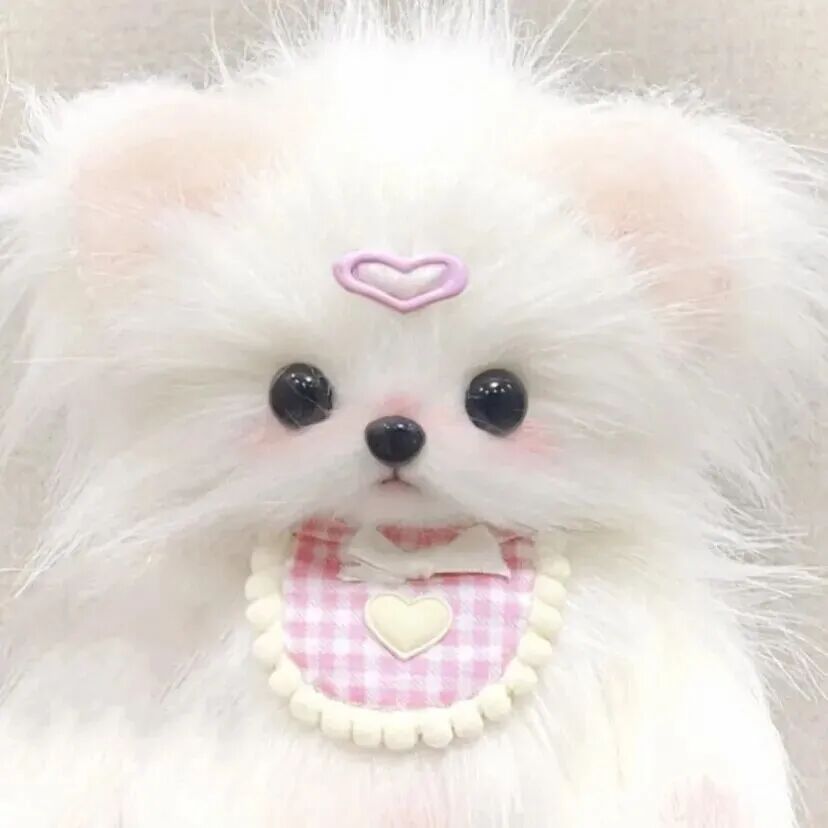 motrvbngfdzhouyu猫咪萌宠情侣头像