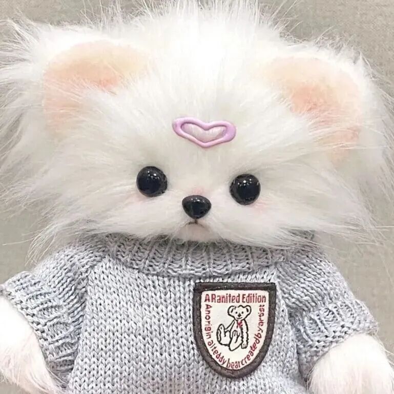 motrvbngfdzhouyu猫咪萌宠情侣头像