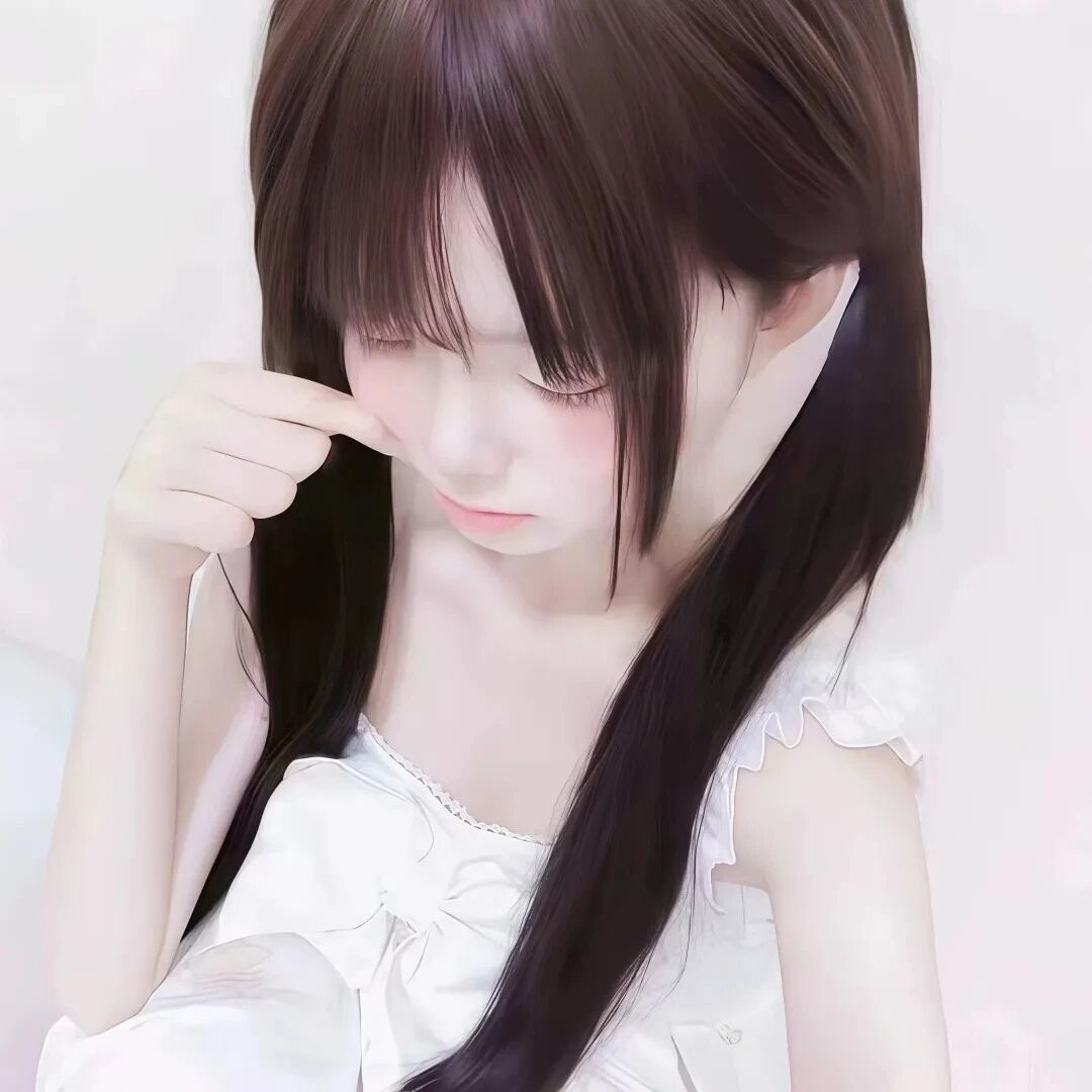 少萝女生头像