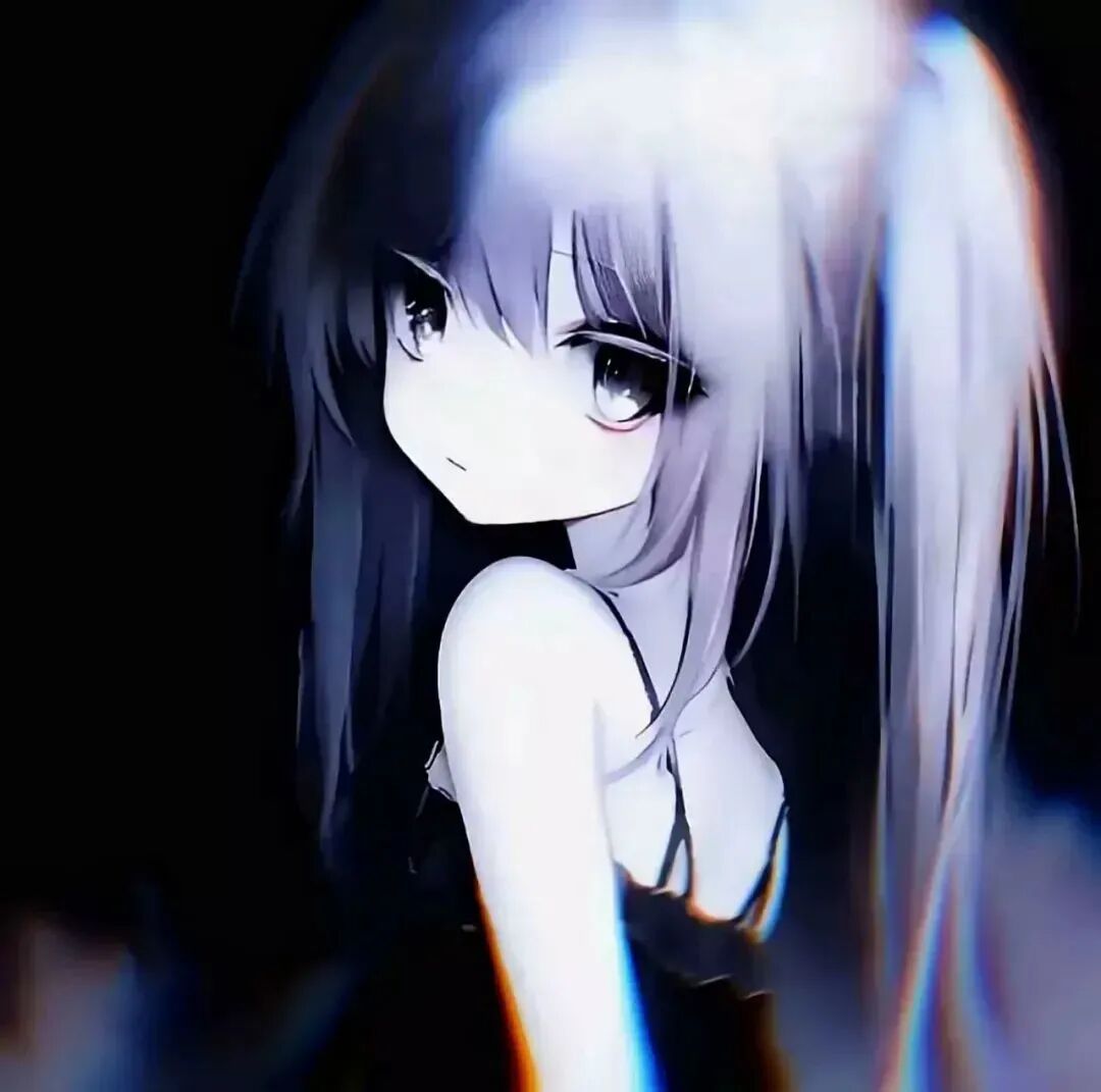satuogexinshaodatui动漫情侣头像
