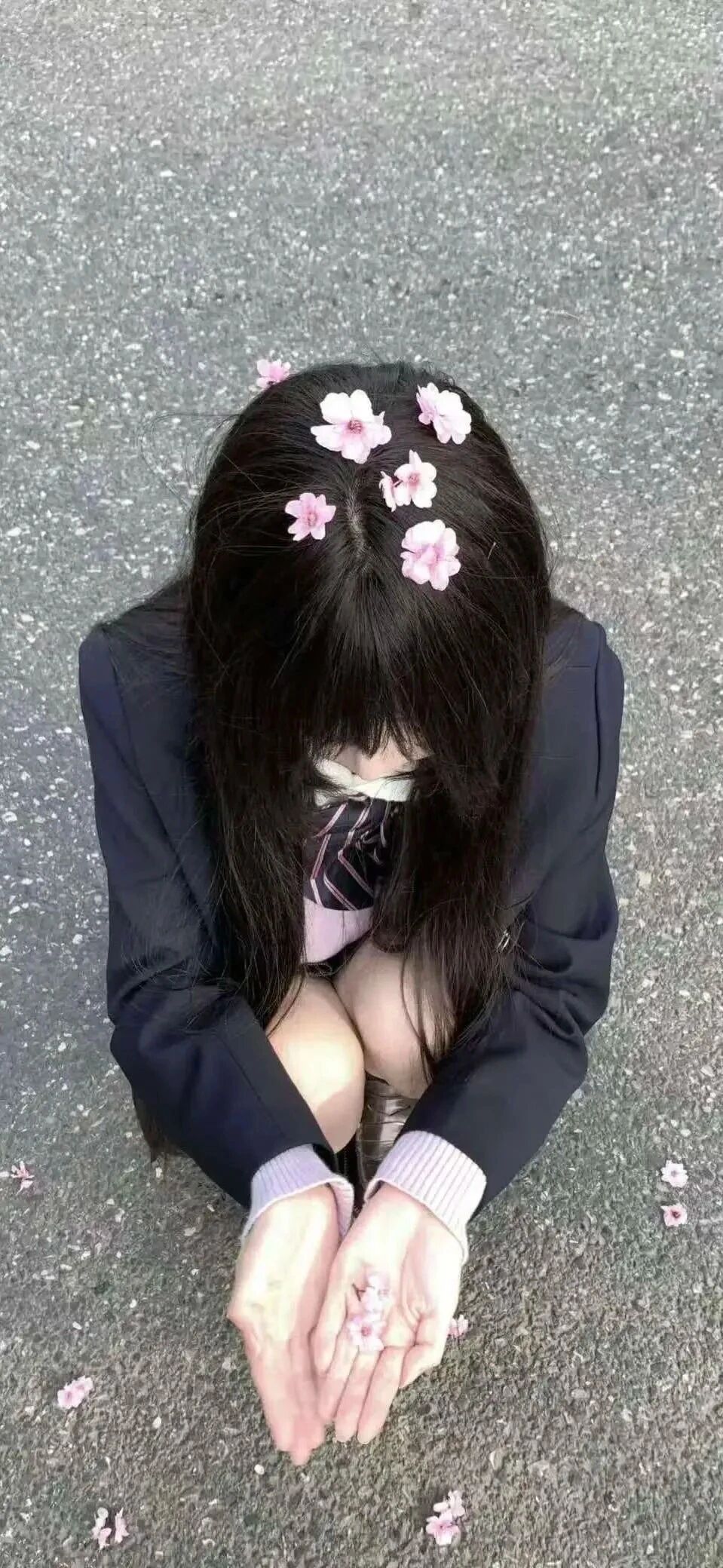 抖音热门