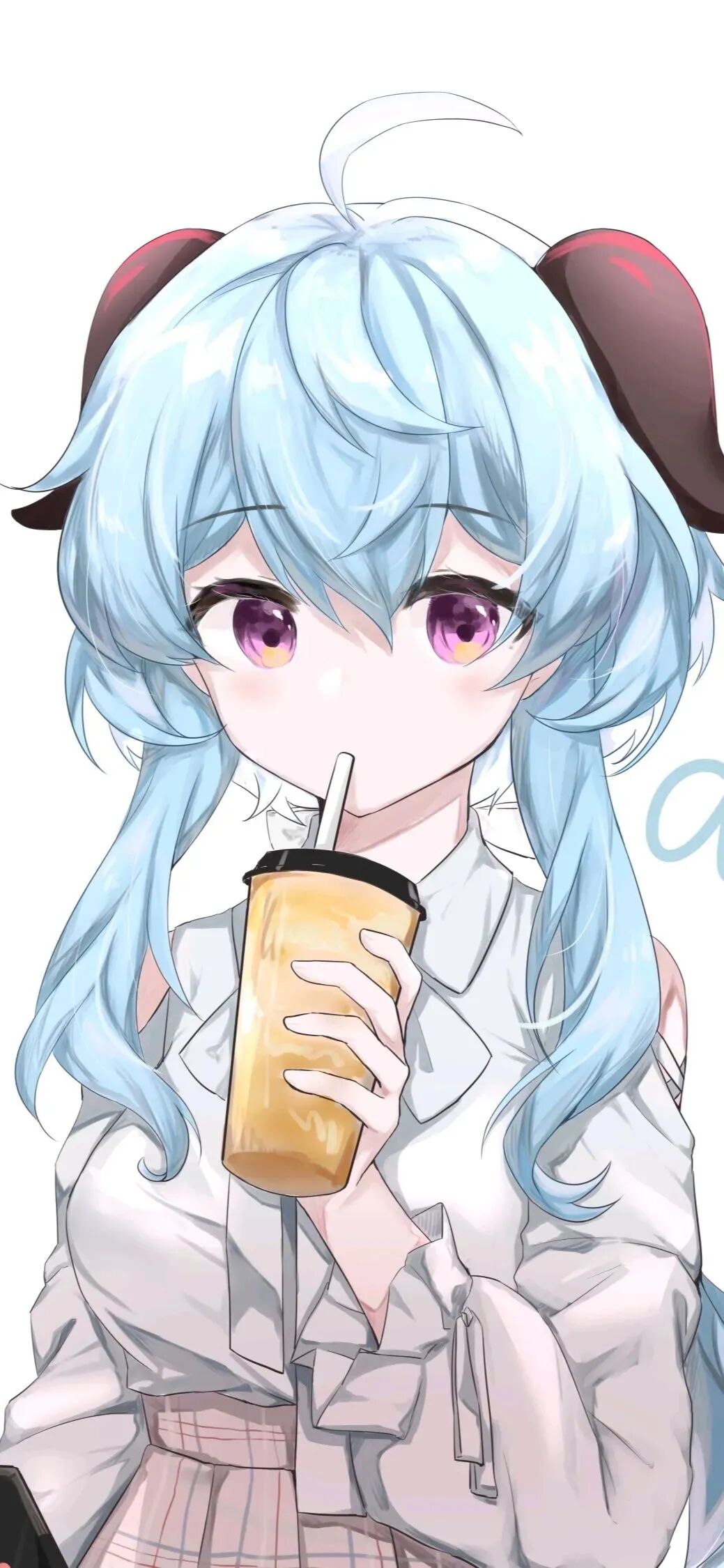 动漫