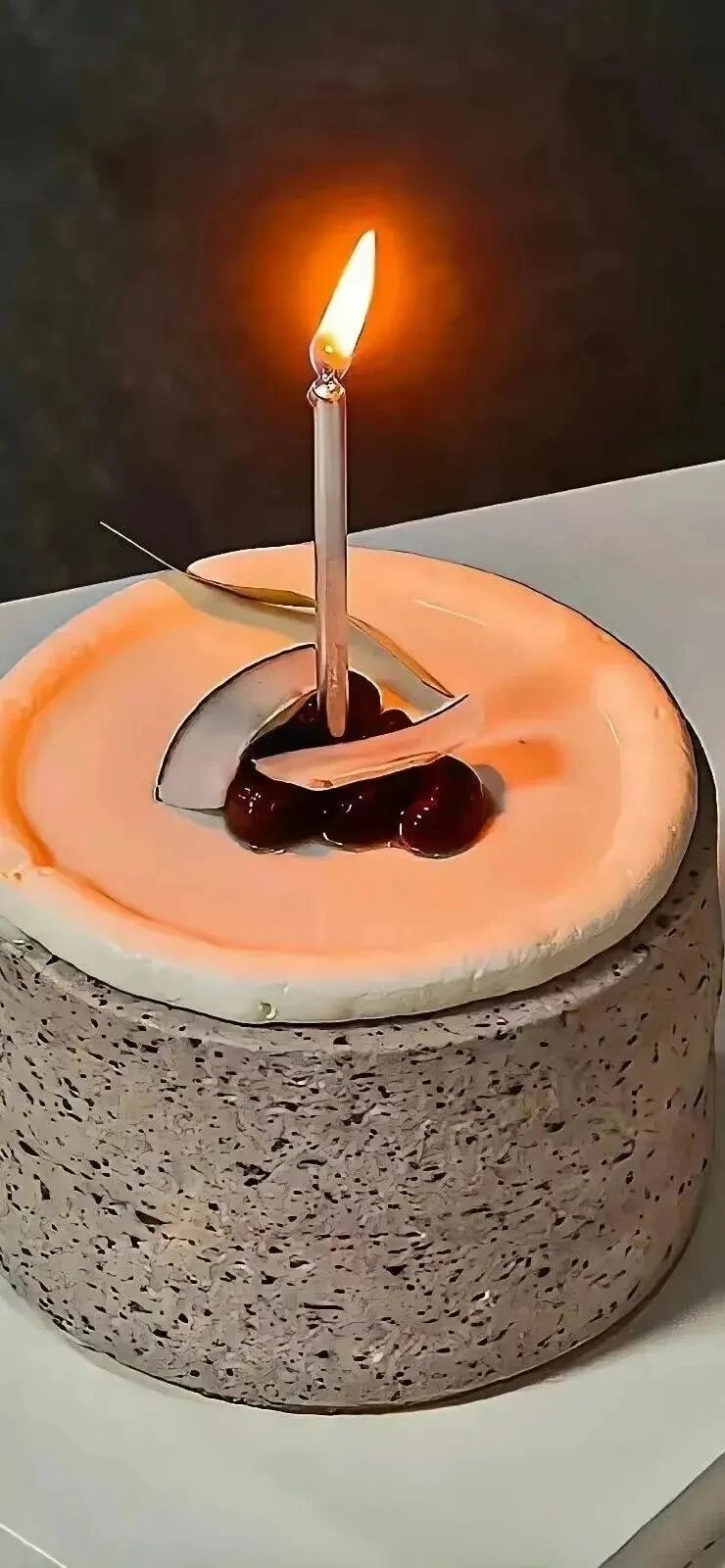 什锦