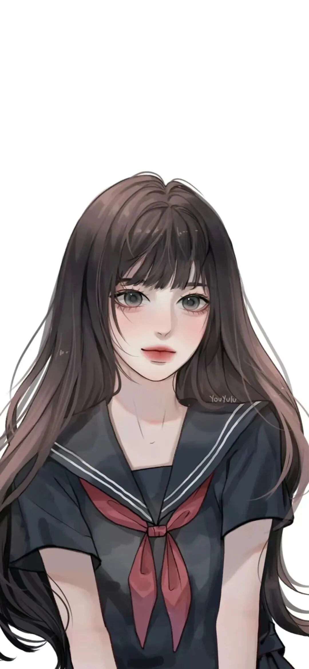 什锦