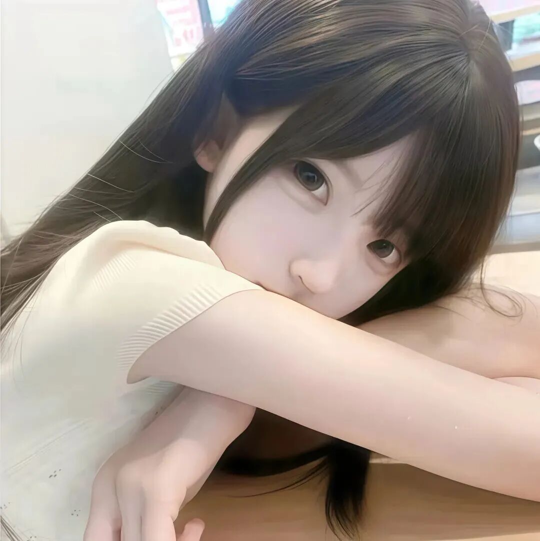 njdpazuofixaoyuzhouyu趴着单人真人情侣头像