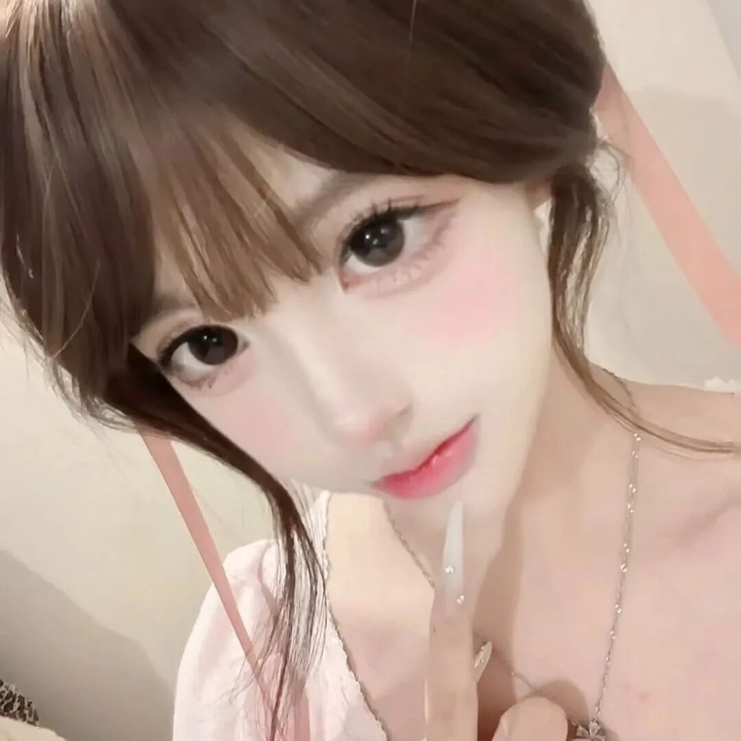 少萝女生头像