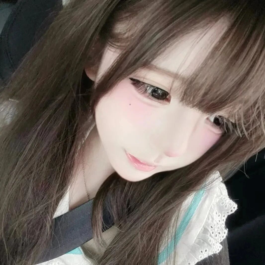 少萝女生头像