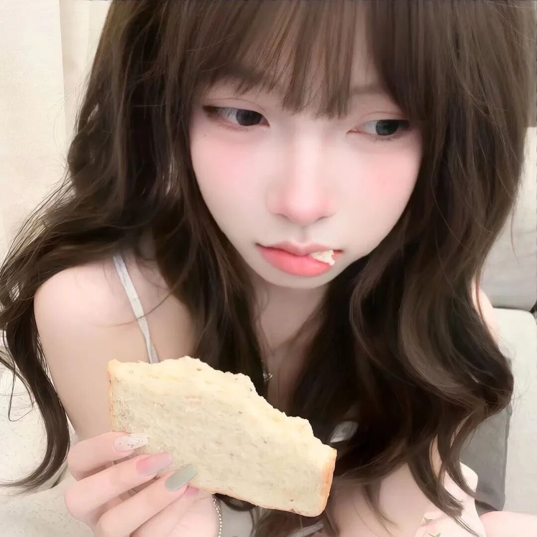 少萝女生头像