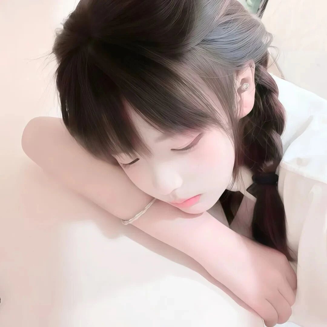 少萝女生头像