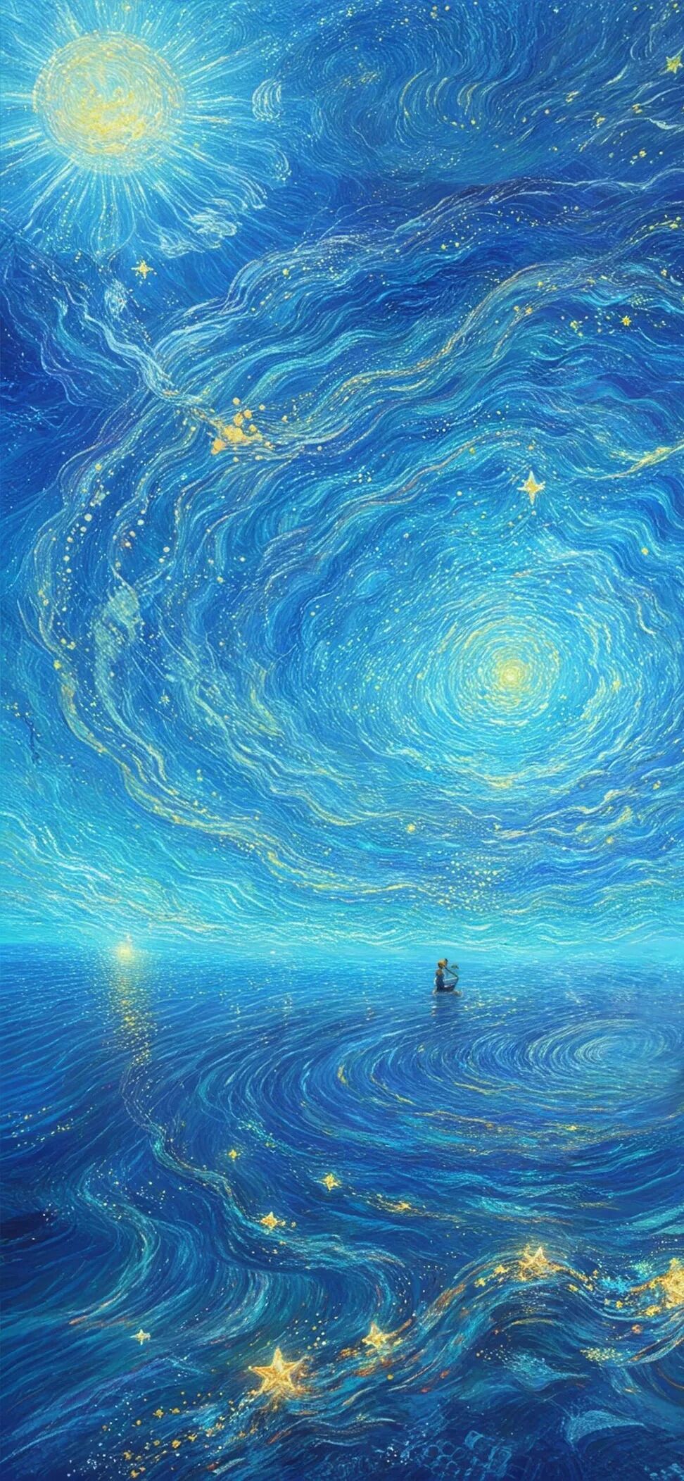 什锦