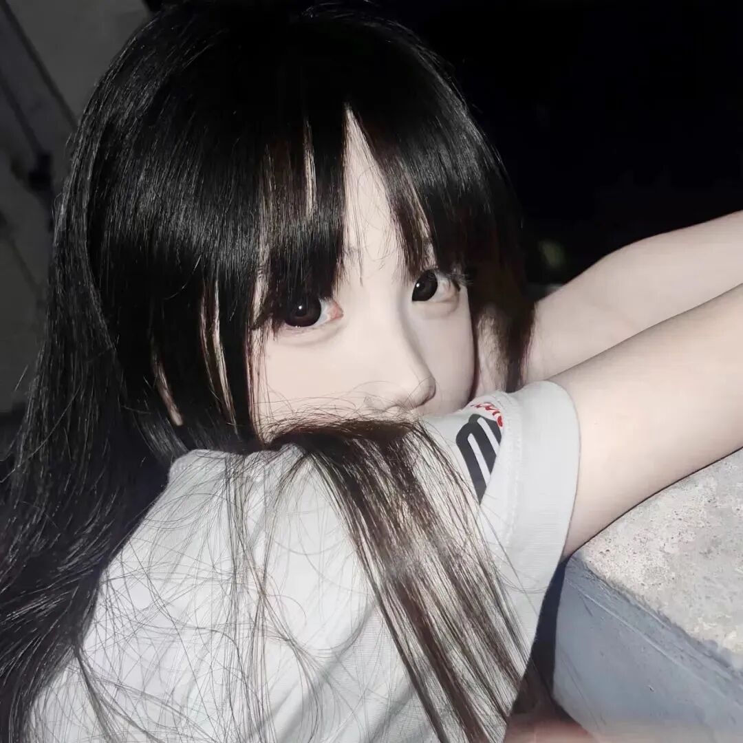 少萝女生头像