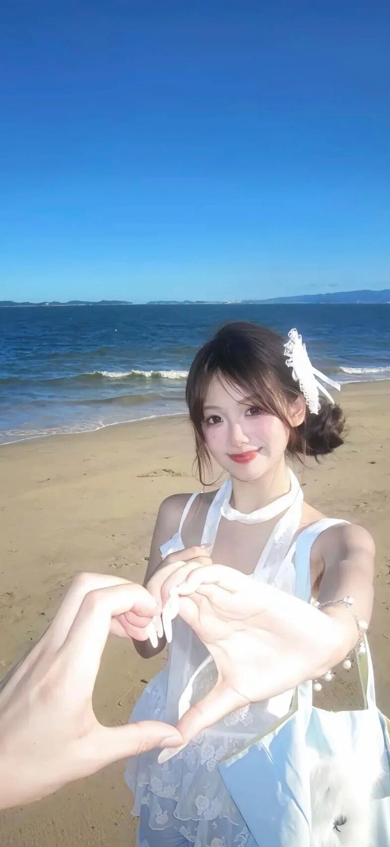 抖音热门