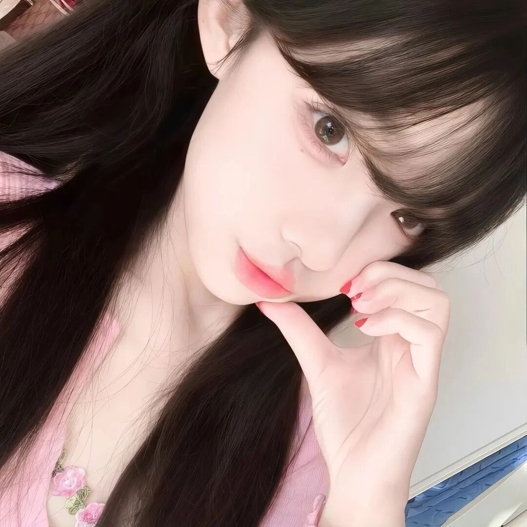 少萝女生头像