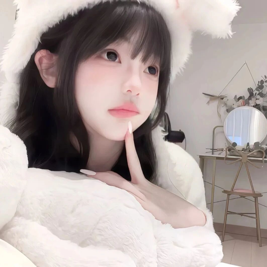 少萝女生头像