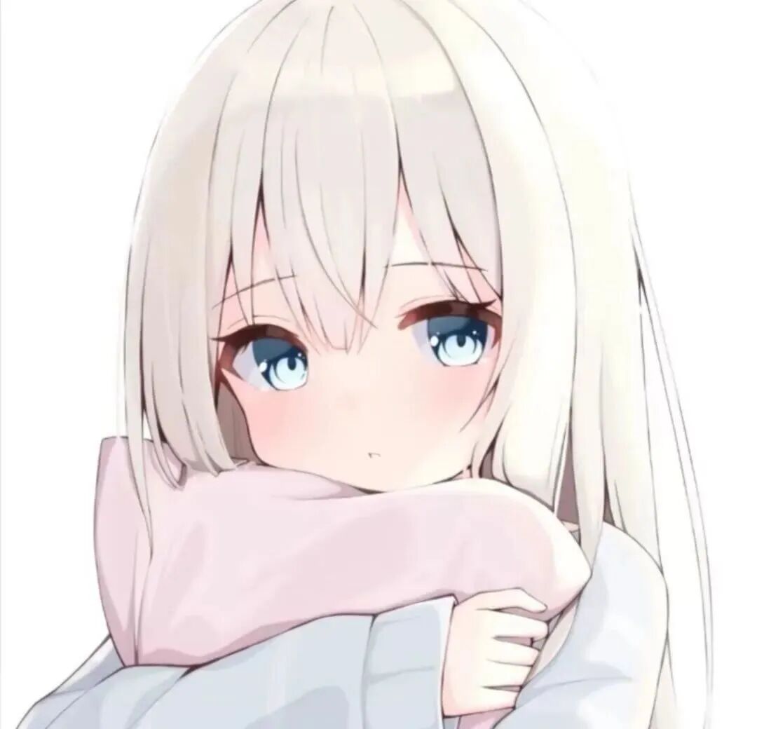 guaiqiaonuyfbgzduoliya动漫情侣头像