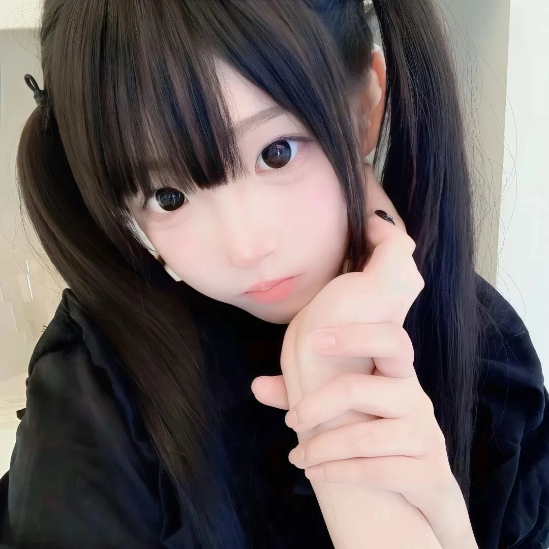 少萝女生头像
