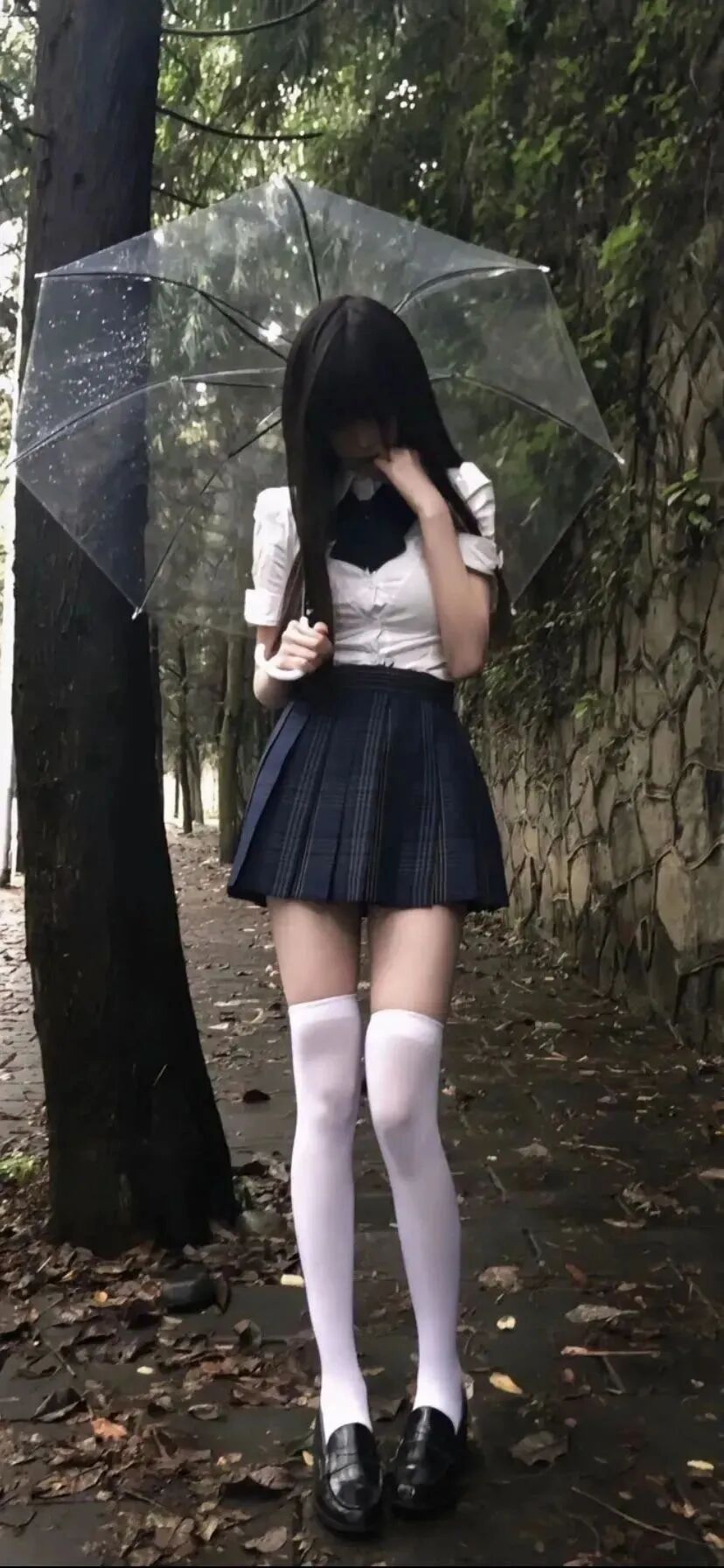 抖音热门