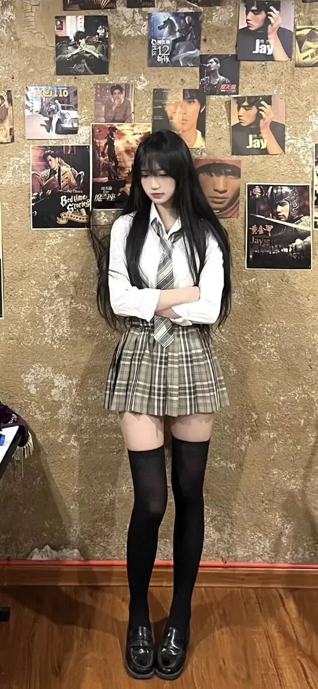 抖音热门