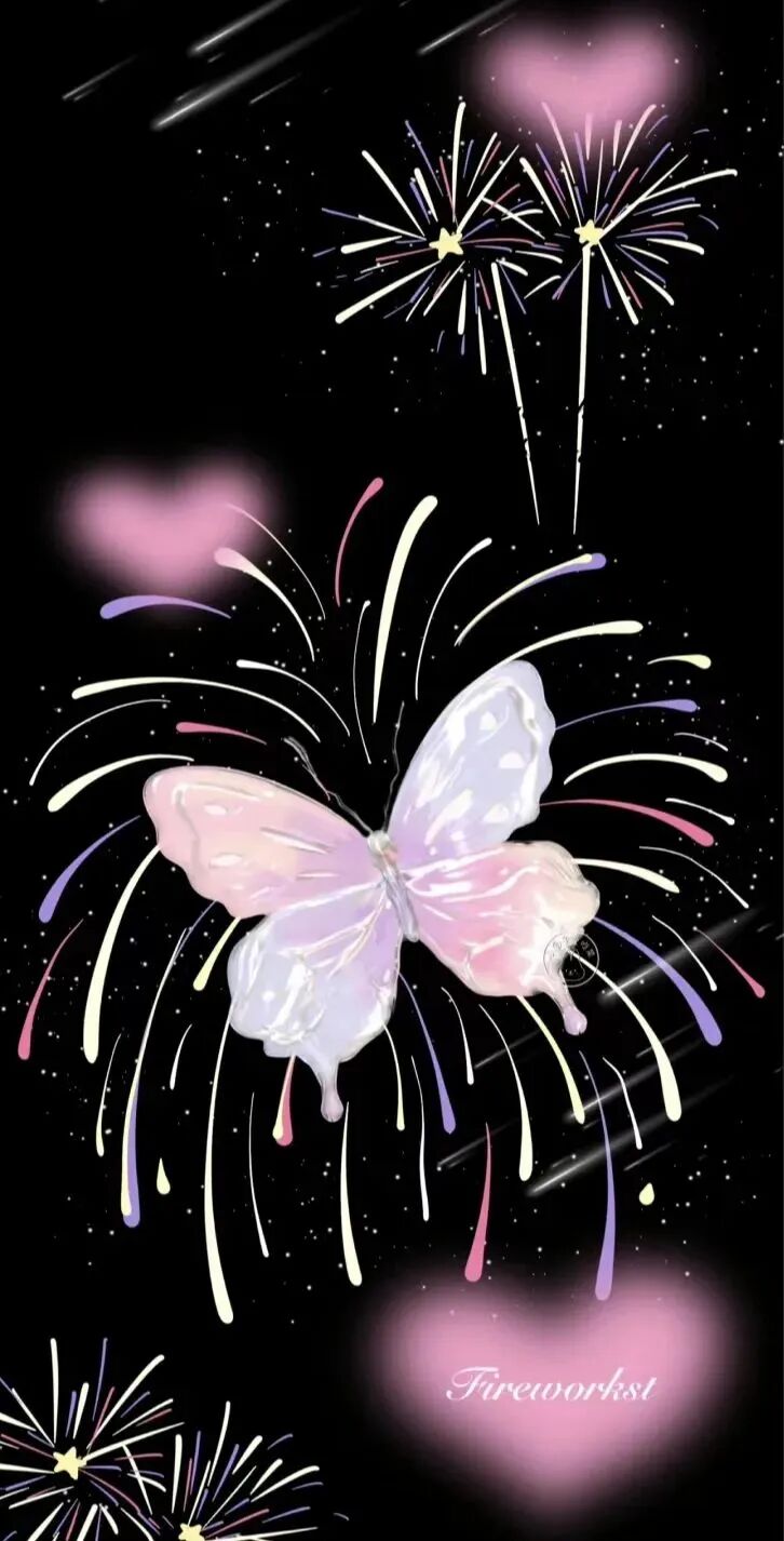 新年