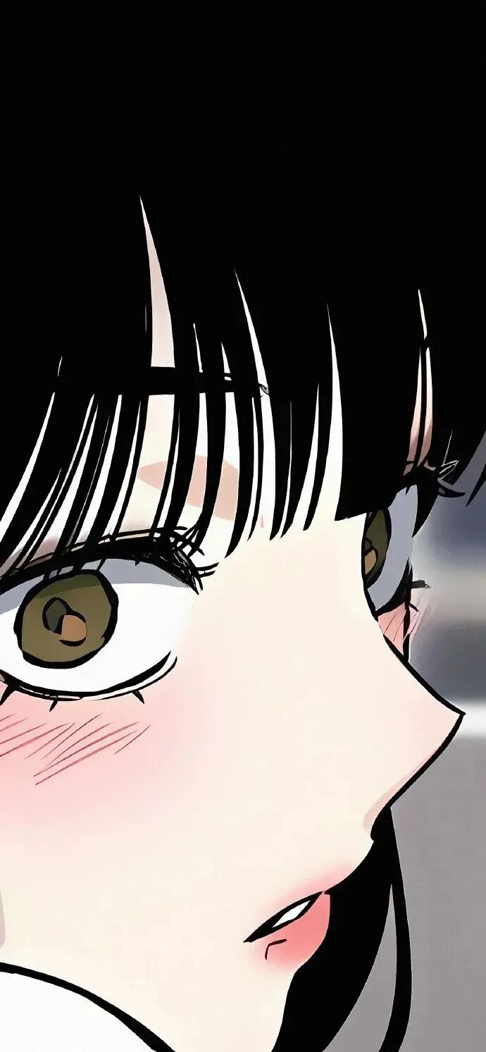 动漫
