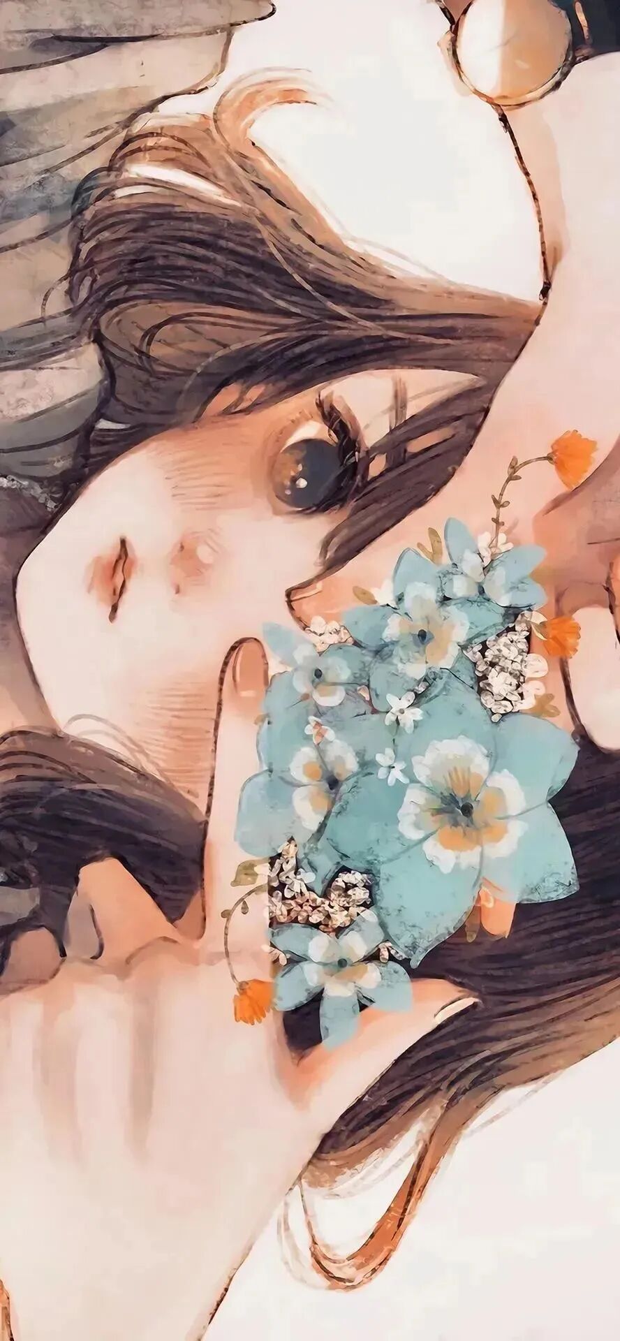 什锦