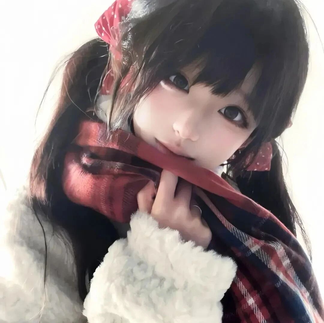 少萝女生头像
