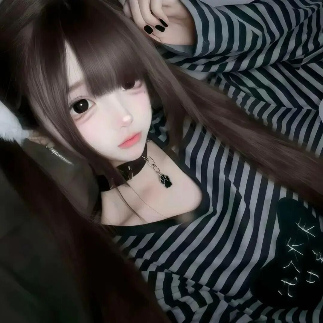 少萝女生头像