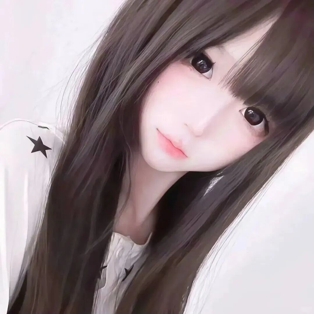 少萝女生头像