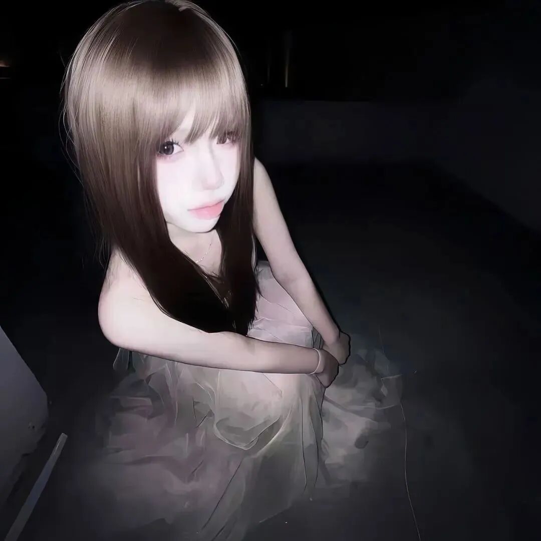 少萝女生头像