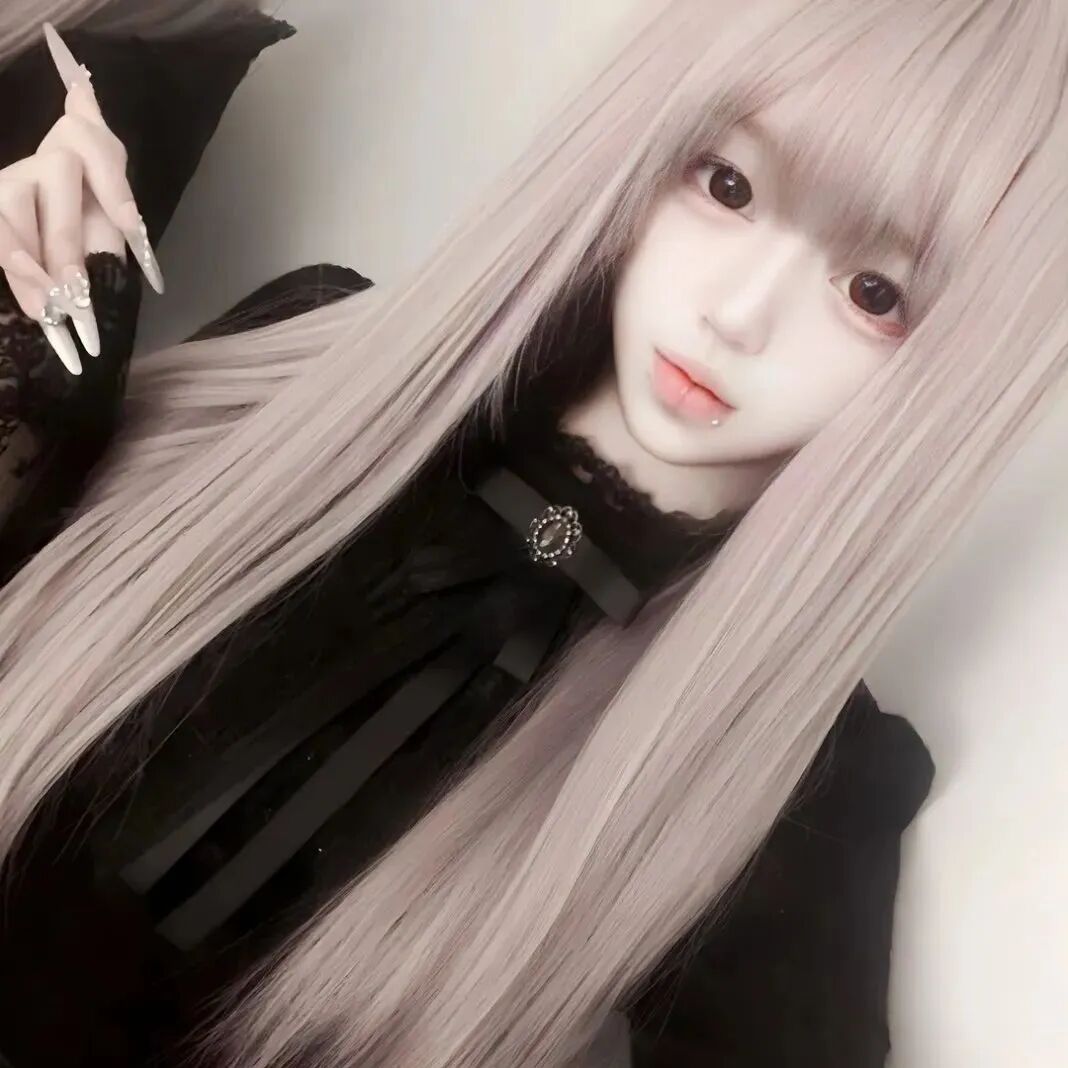 少萝女生头像