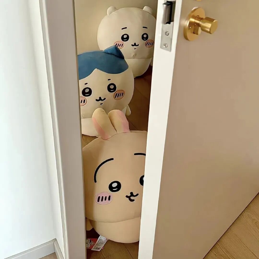 小八朋友圈背景图