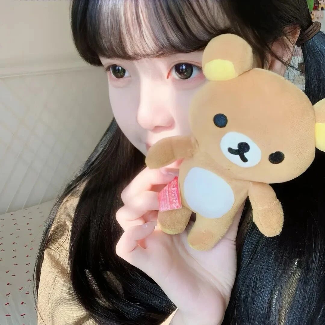 少萝女生头像