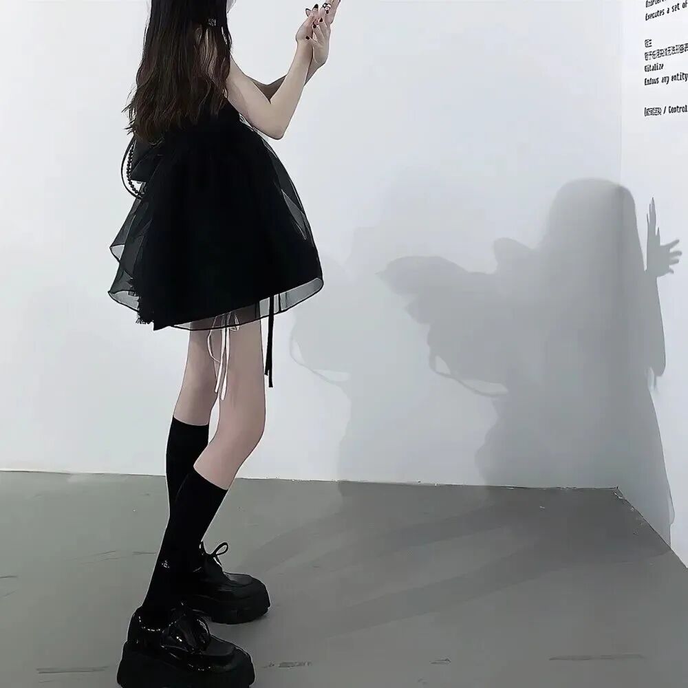不露脸甜妹女生头像