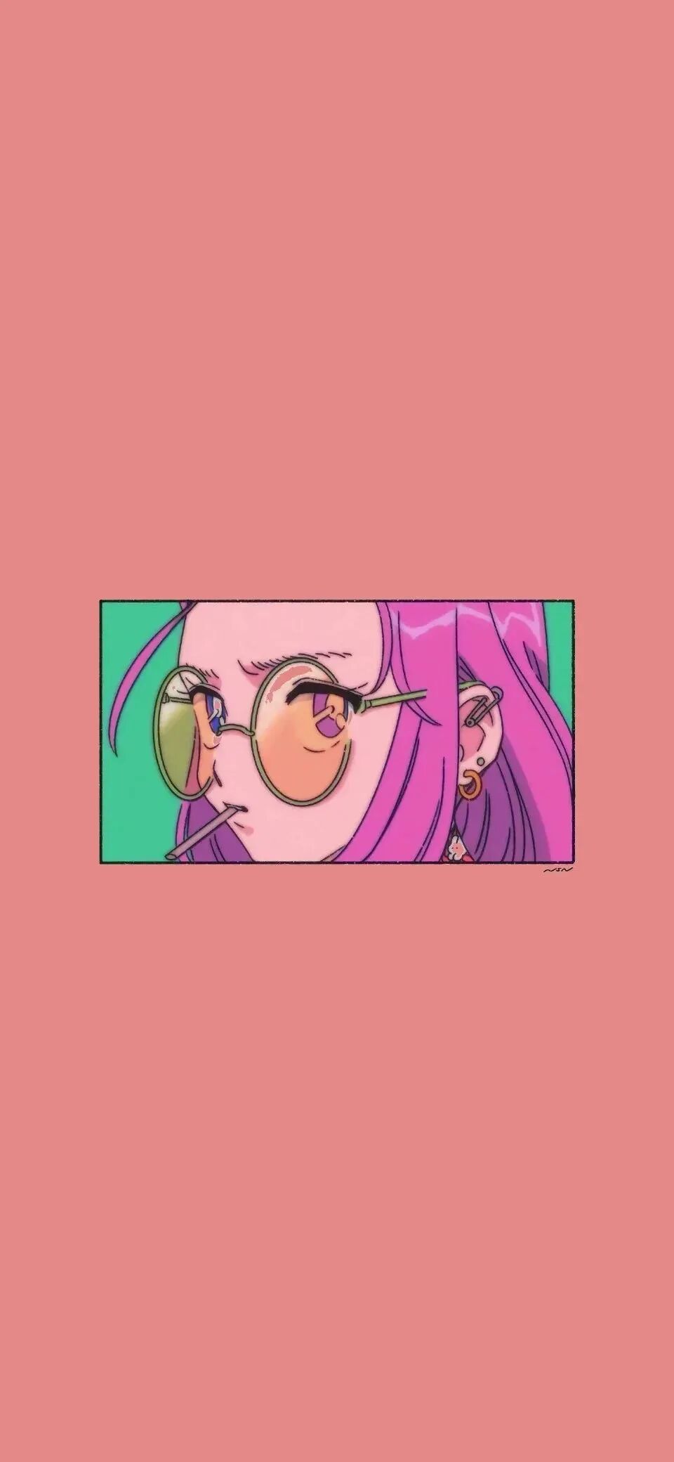 动漫