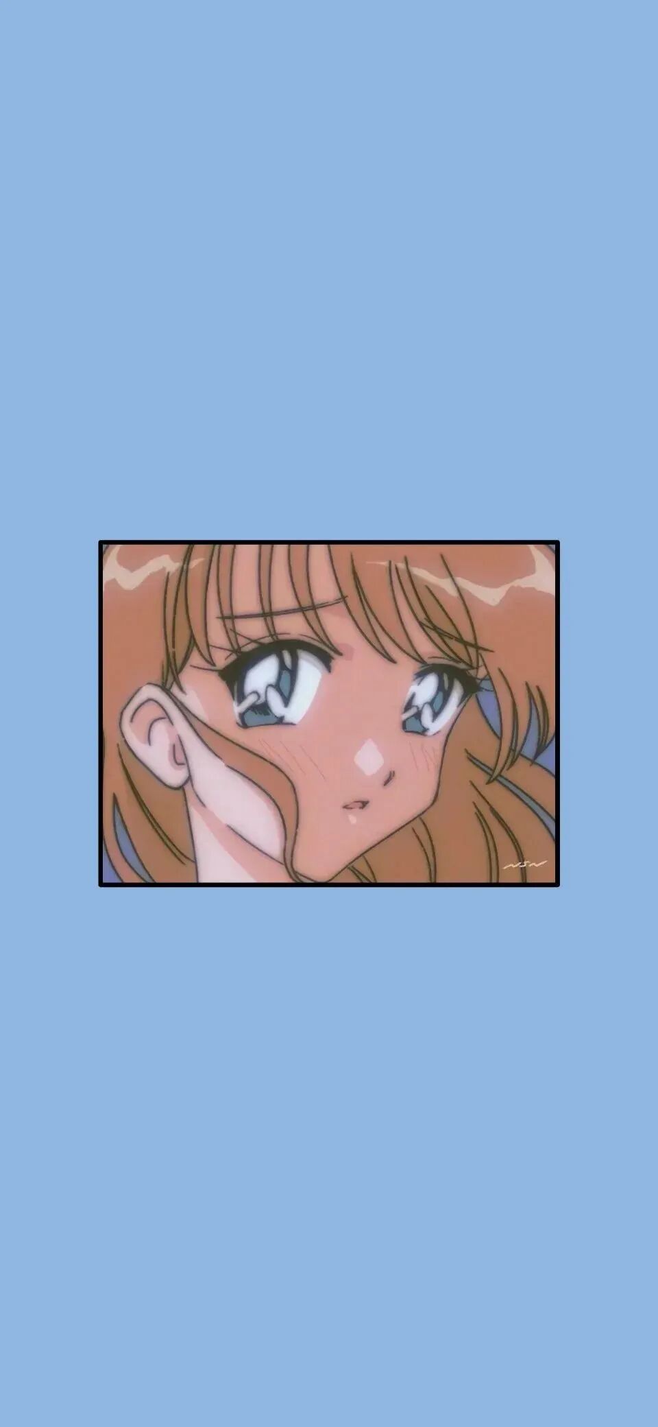 动漫