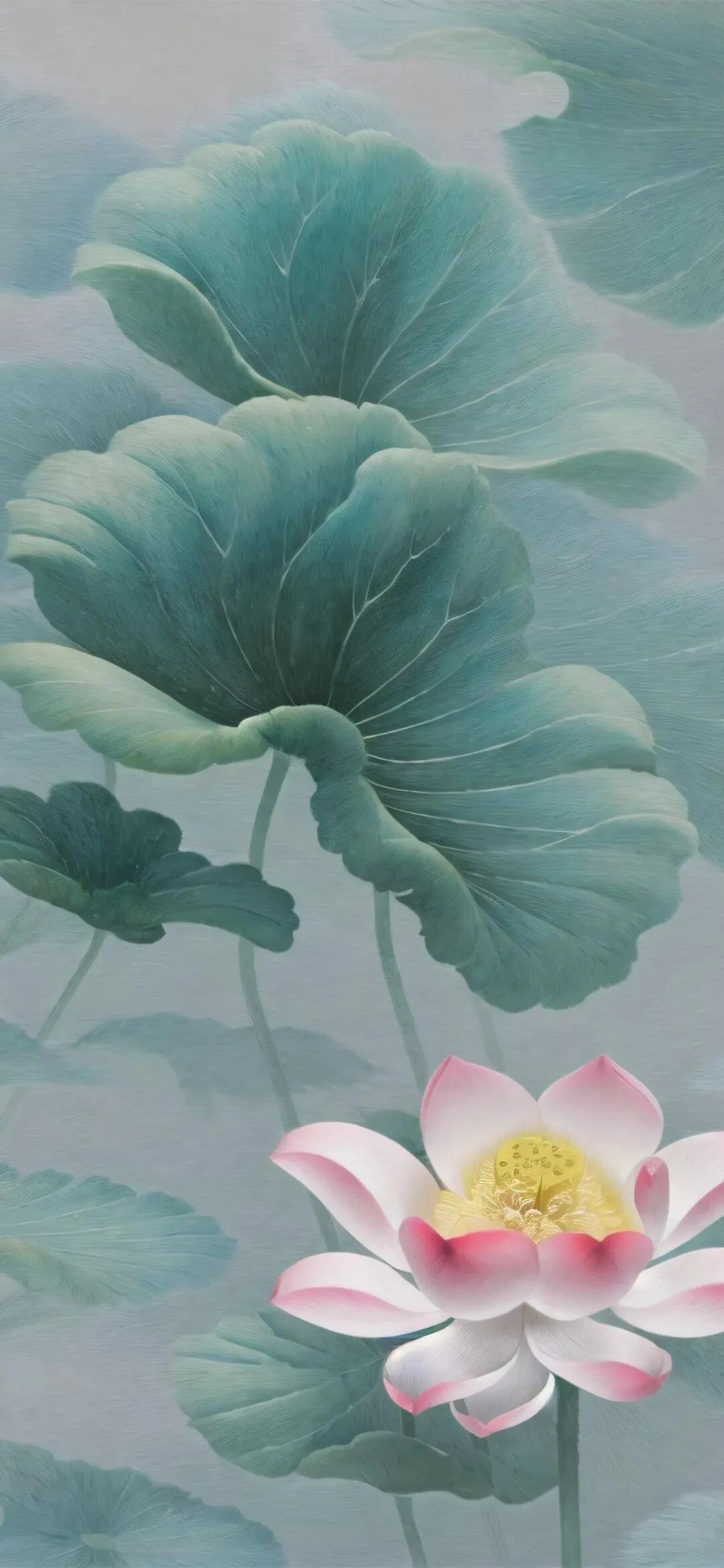 什锦