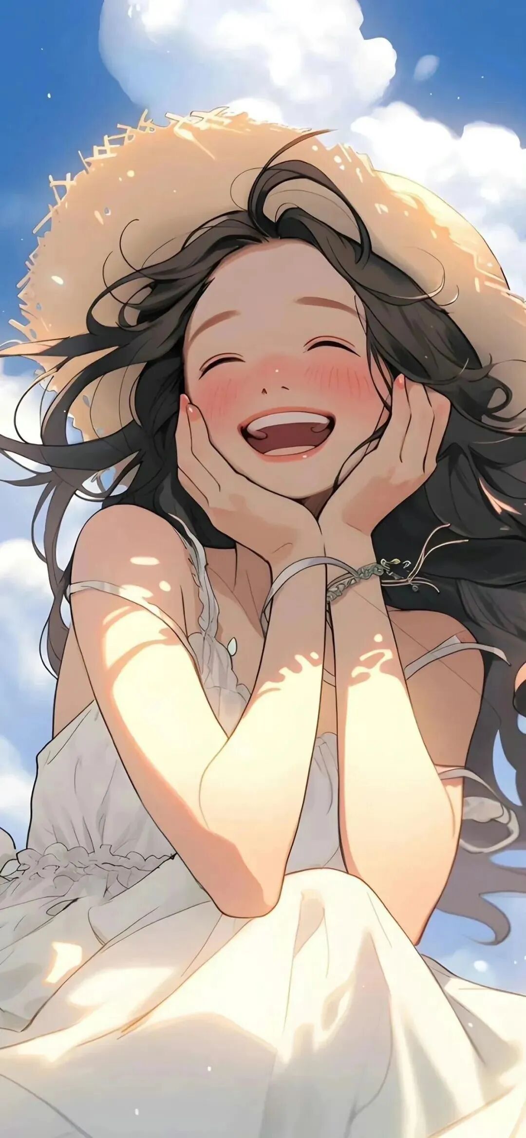 动漫