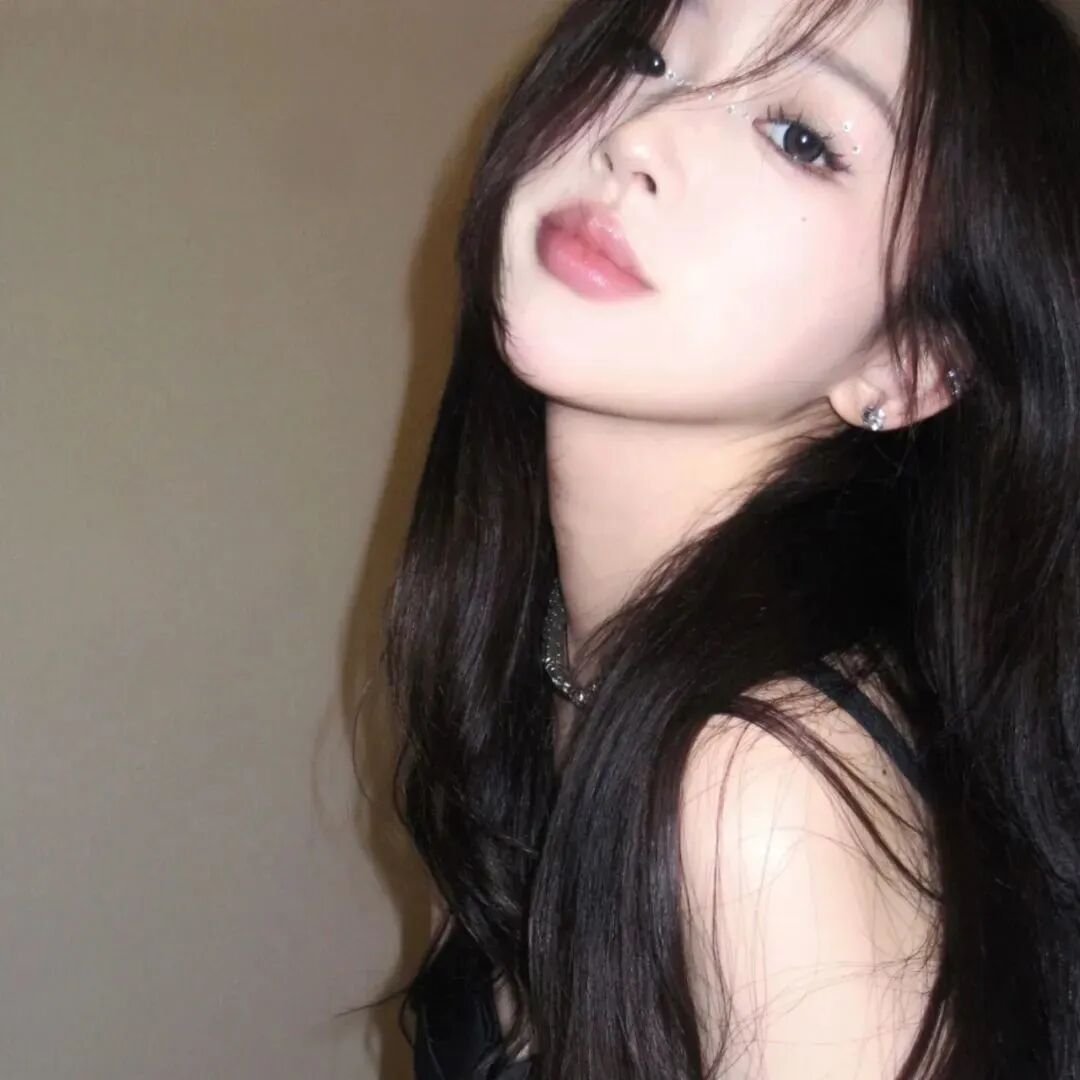 zrliangguimitoux二人闺蜜头像真人闺蜜头像