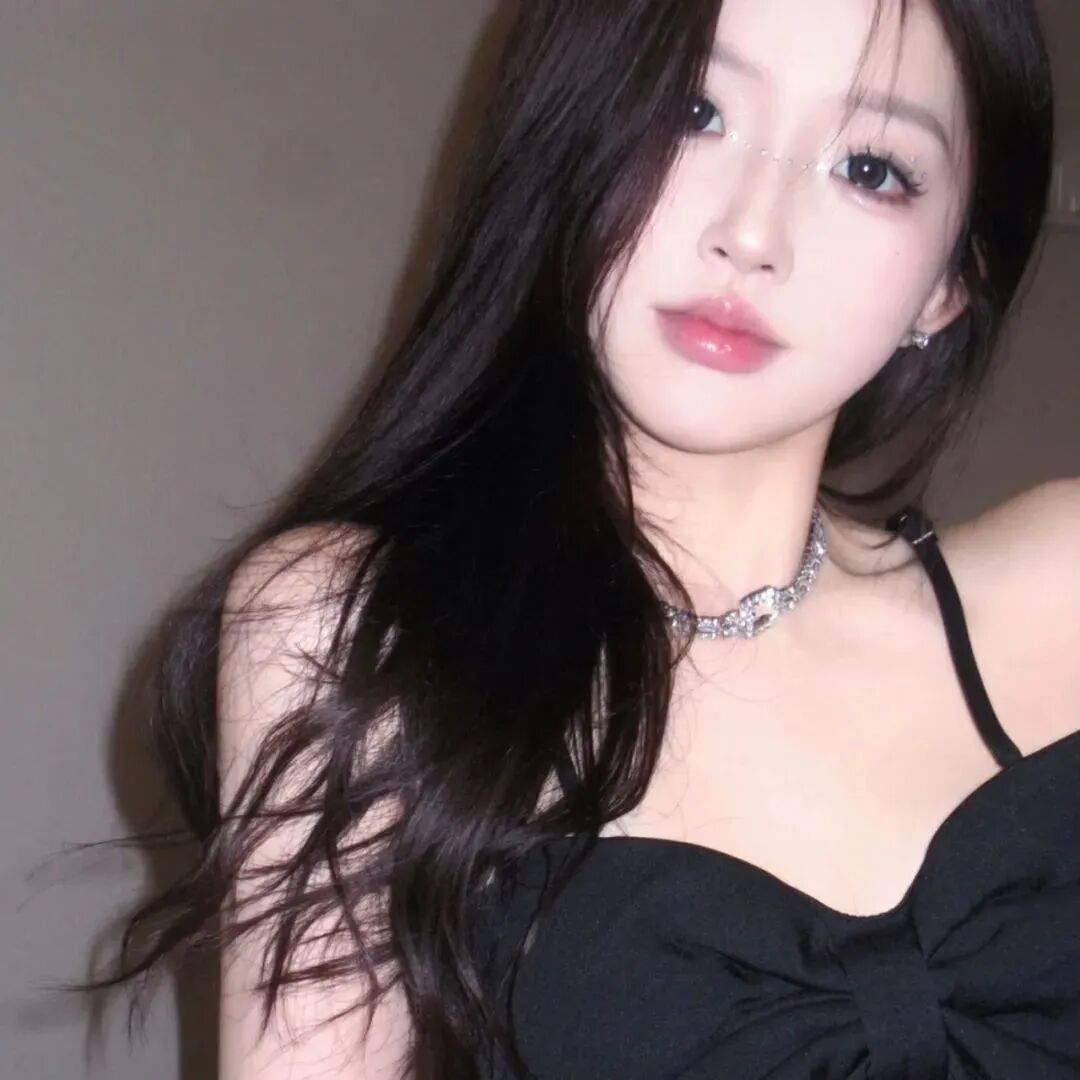 zrliangguimitoux二人闺蜜头像真人闺蜜头像