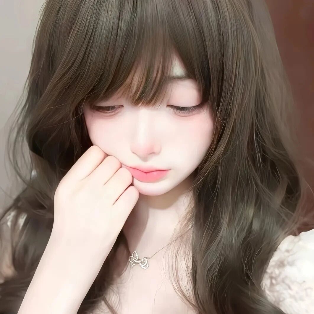 少萝女生头像