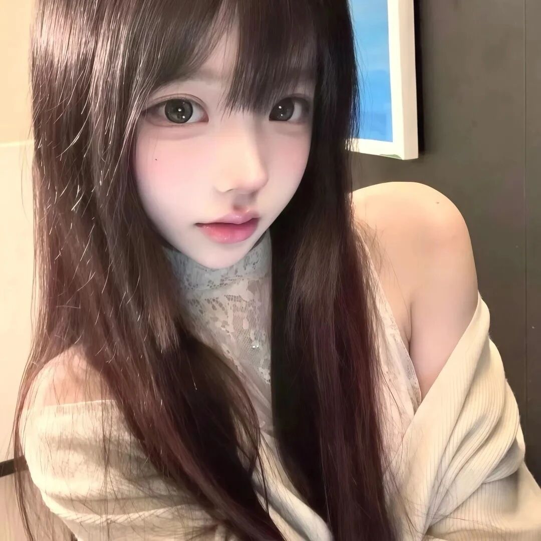 少萝女生头像
