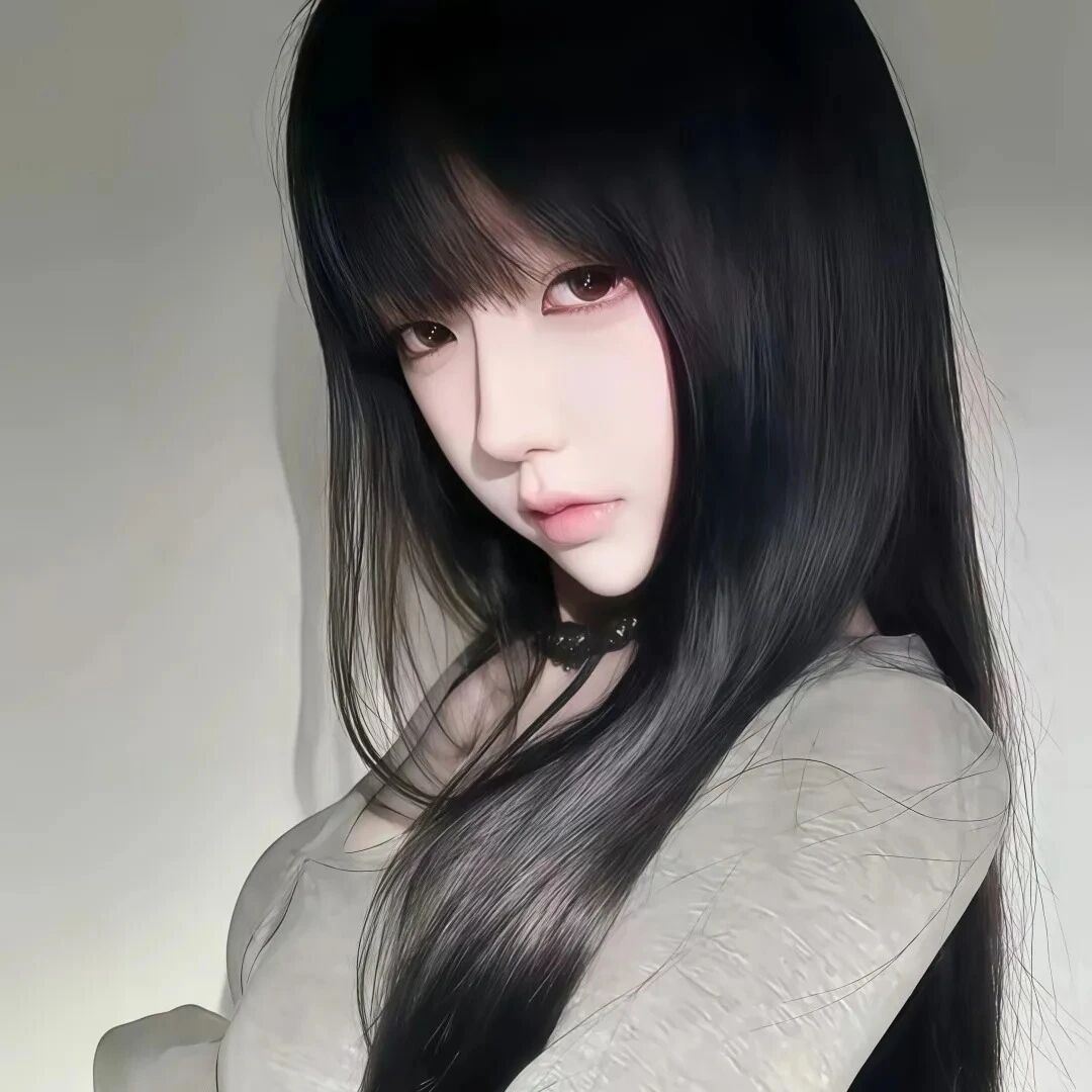 少萝女生头像