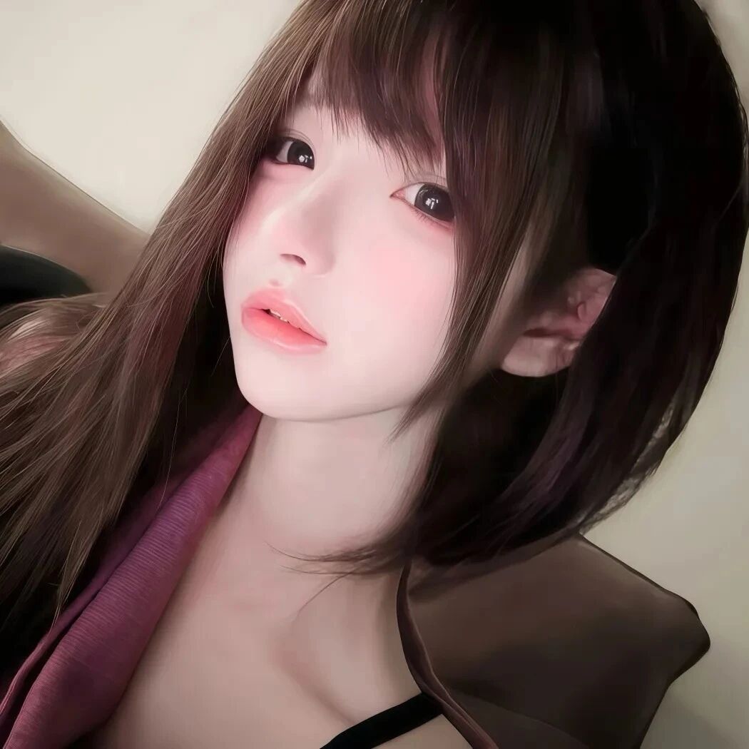 少萝女生头像