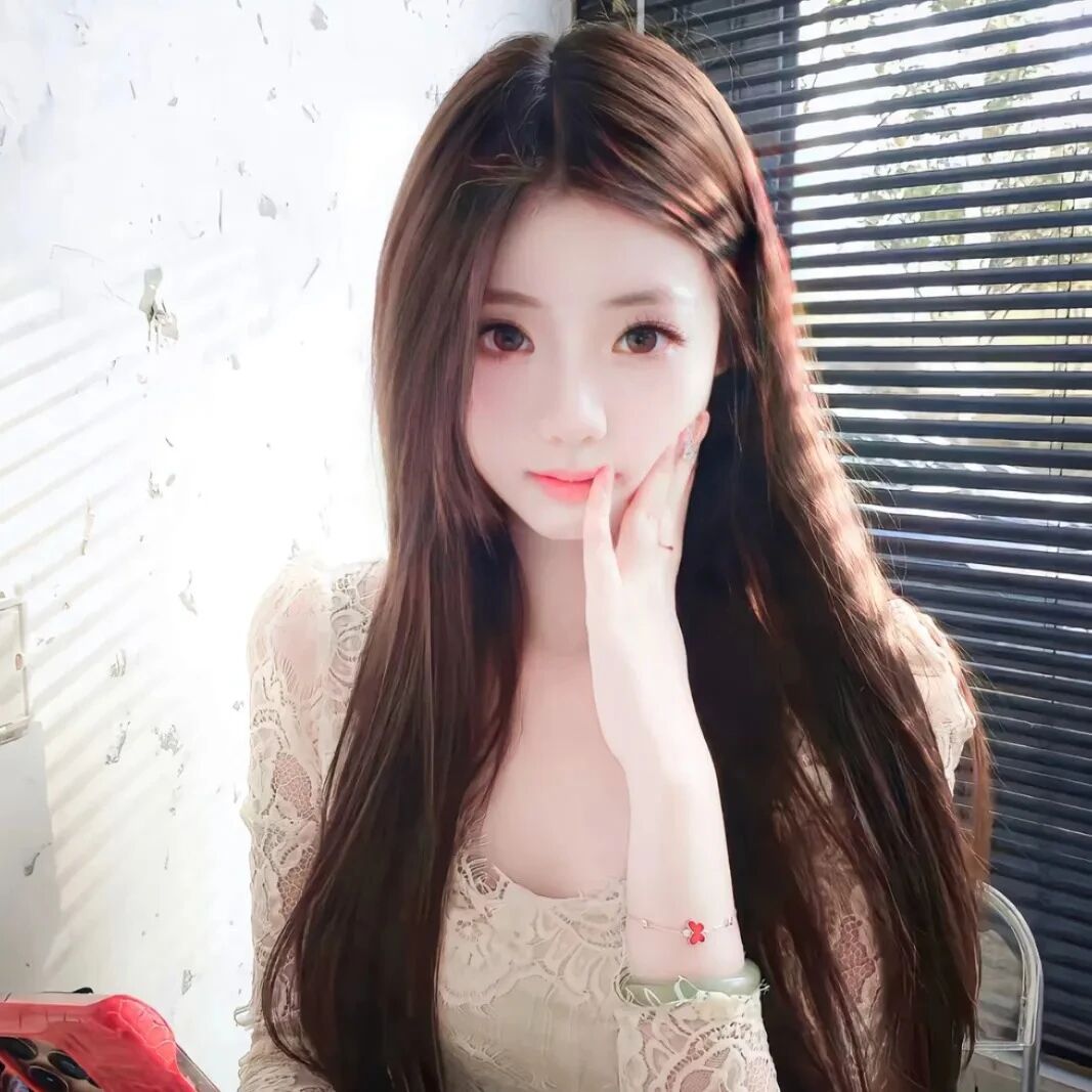 少萝女生头像