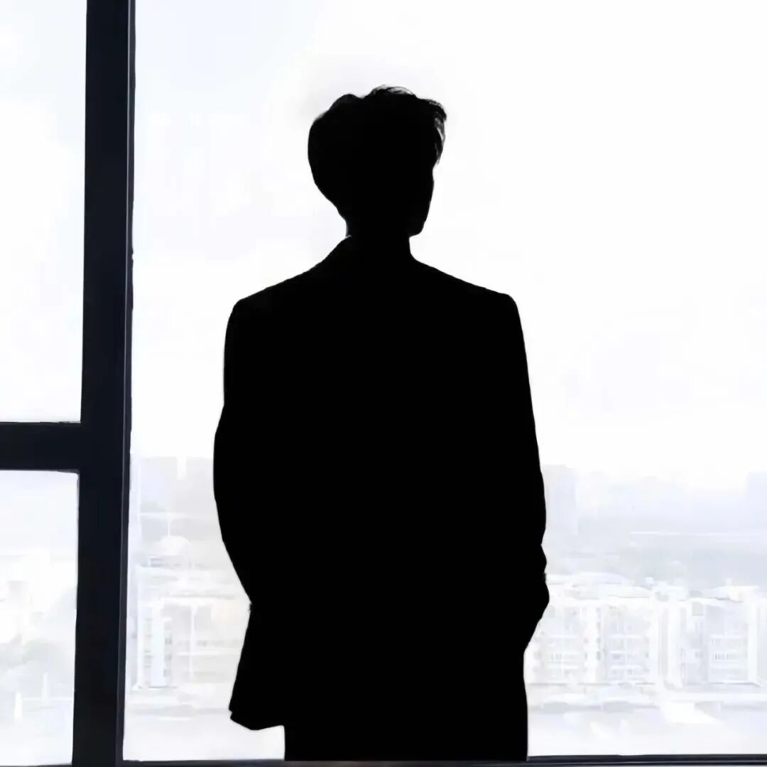 heibeiyinytrexinsan黑白单人真人情侣头像