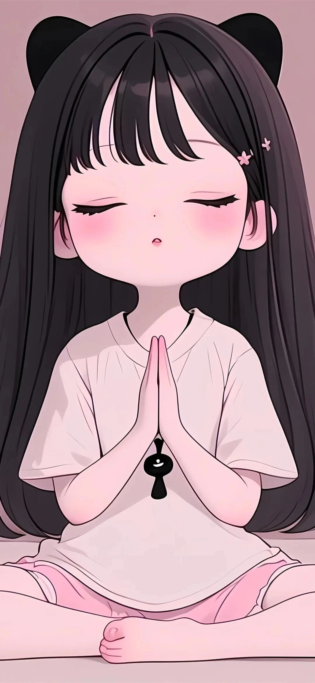什锦