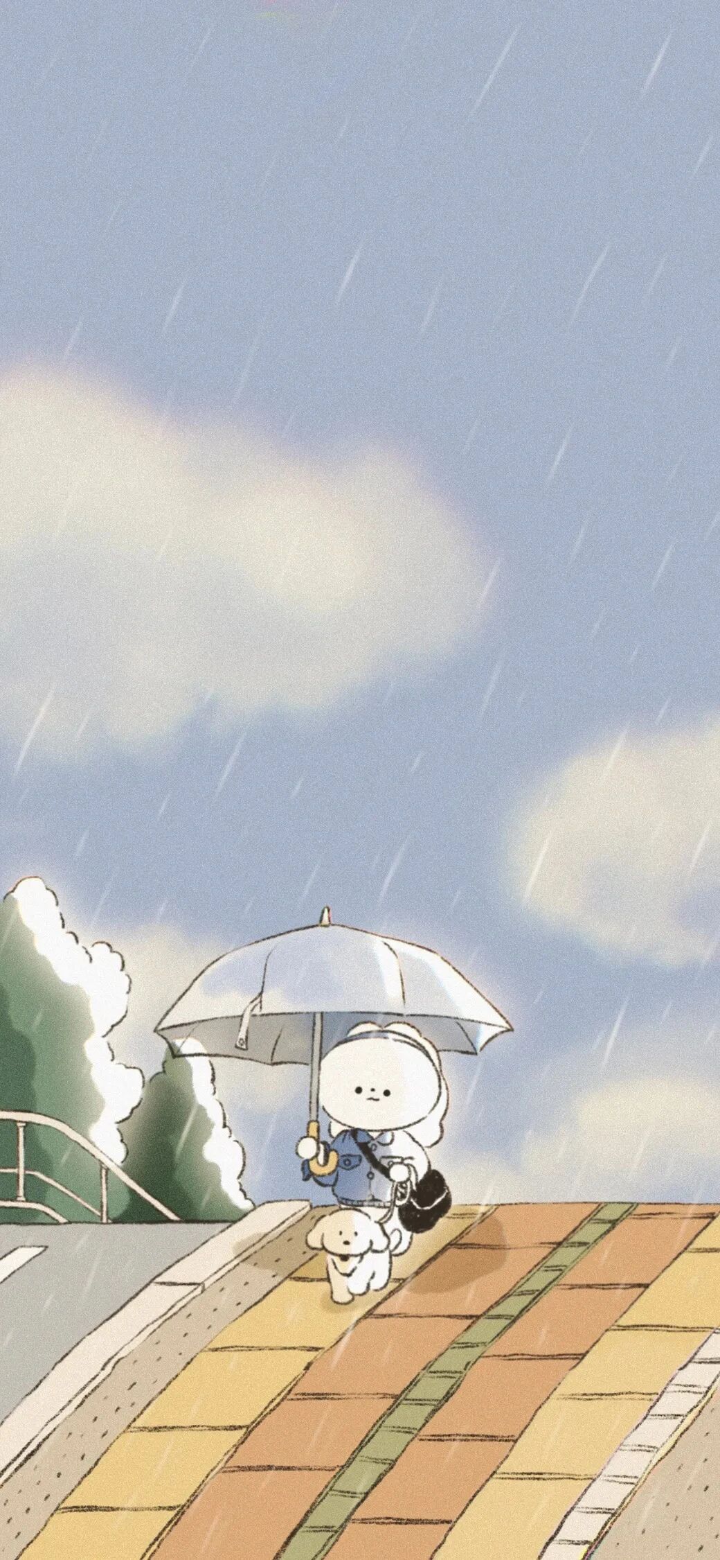什锦