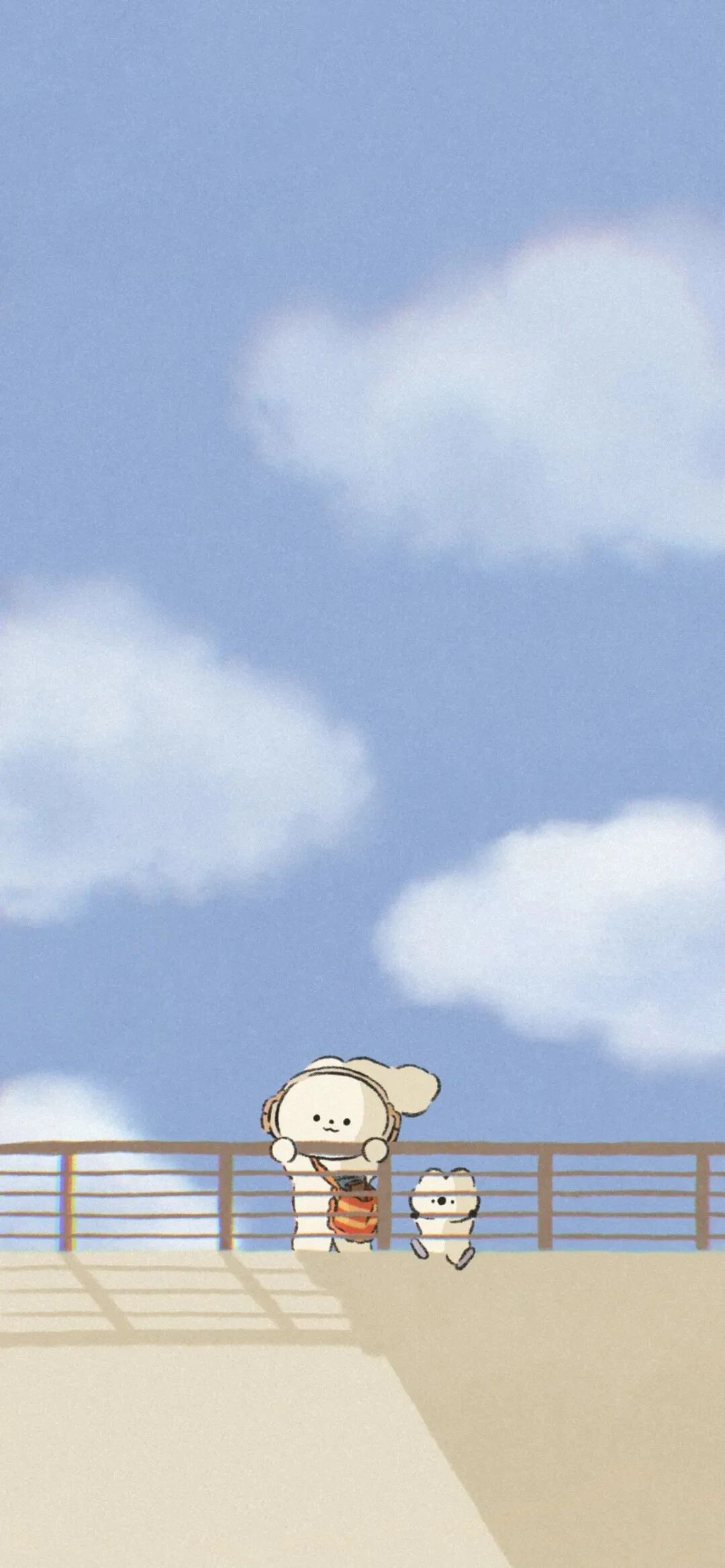 什锦